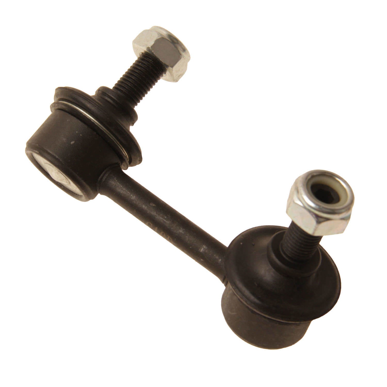 Meyle Suspension Stabilizer Bar Link