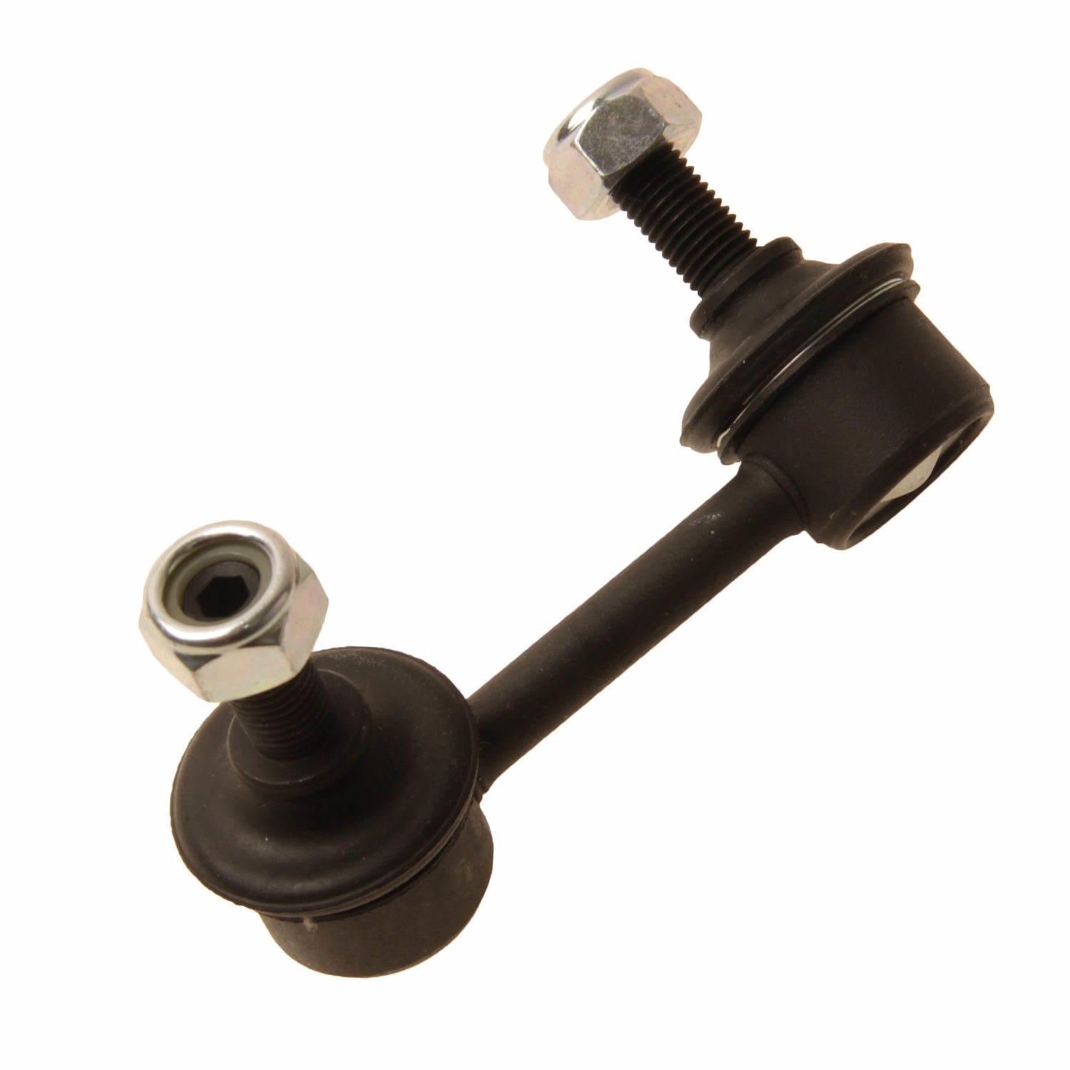 Meyle Suspension Stabilizer Bar Link