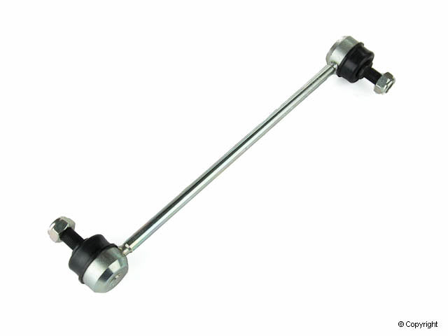 Meyle Suspension Stabilizer Bar Link
