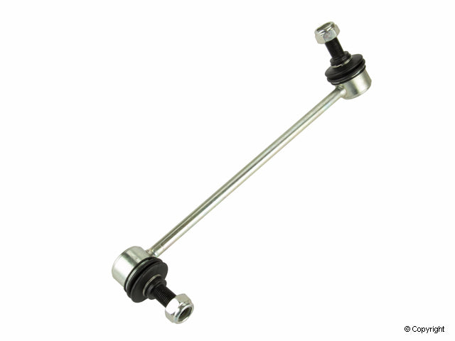Meyle Suspension Stabilizer Bar Link