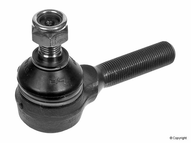 Meyle Steering Tie Rod End