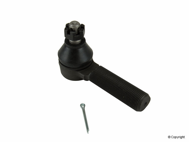 Meyle Steering Tie Rod End
