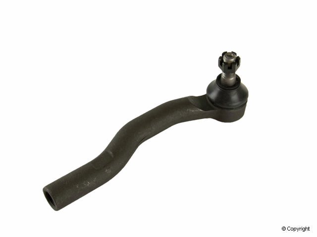Meyle Steering Tie Rod End