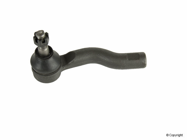 Meyle Steering Tie Rod End