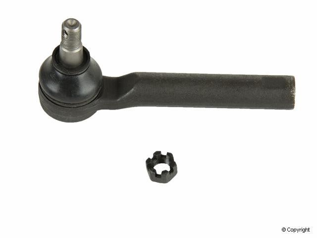 Meyle Steering Tie Rod End