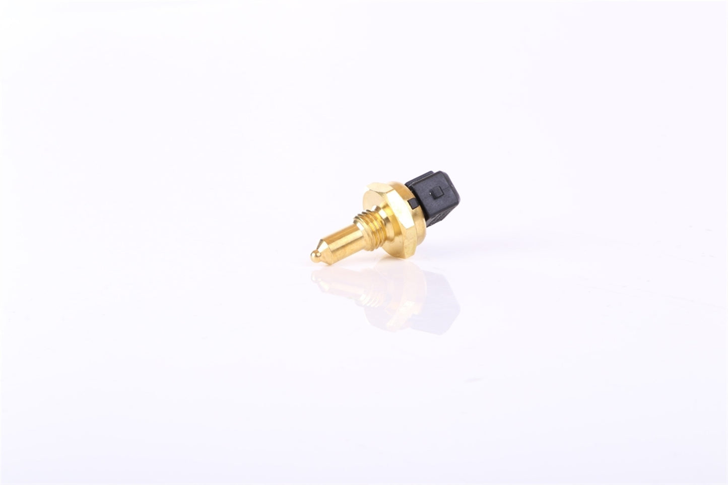 Nissens 207088 image 5