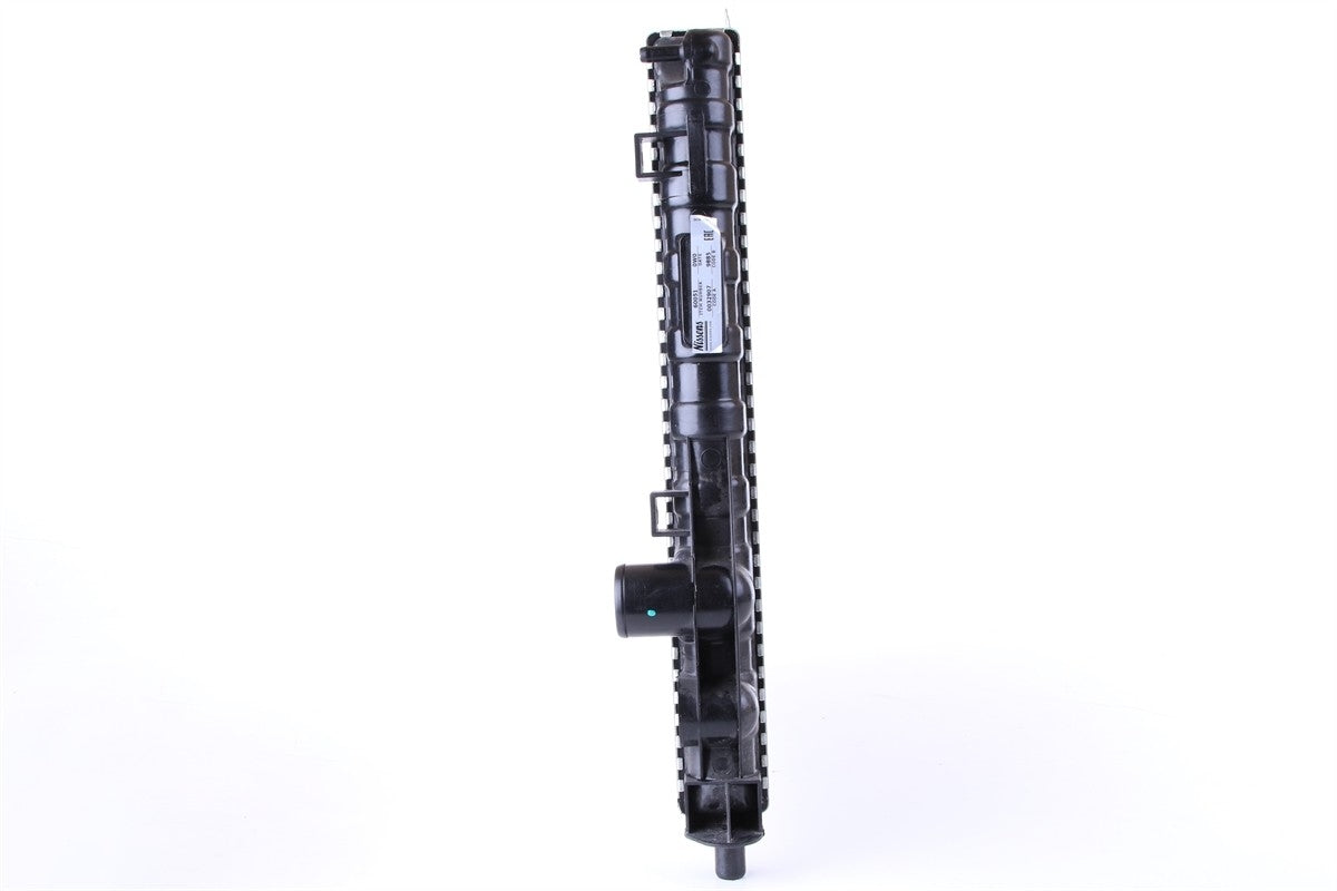 Nissens Radiator 60051