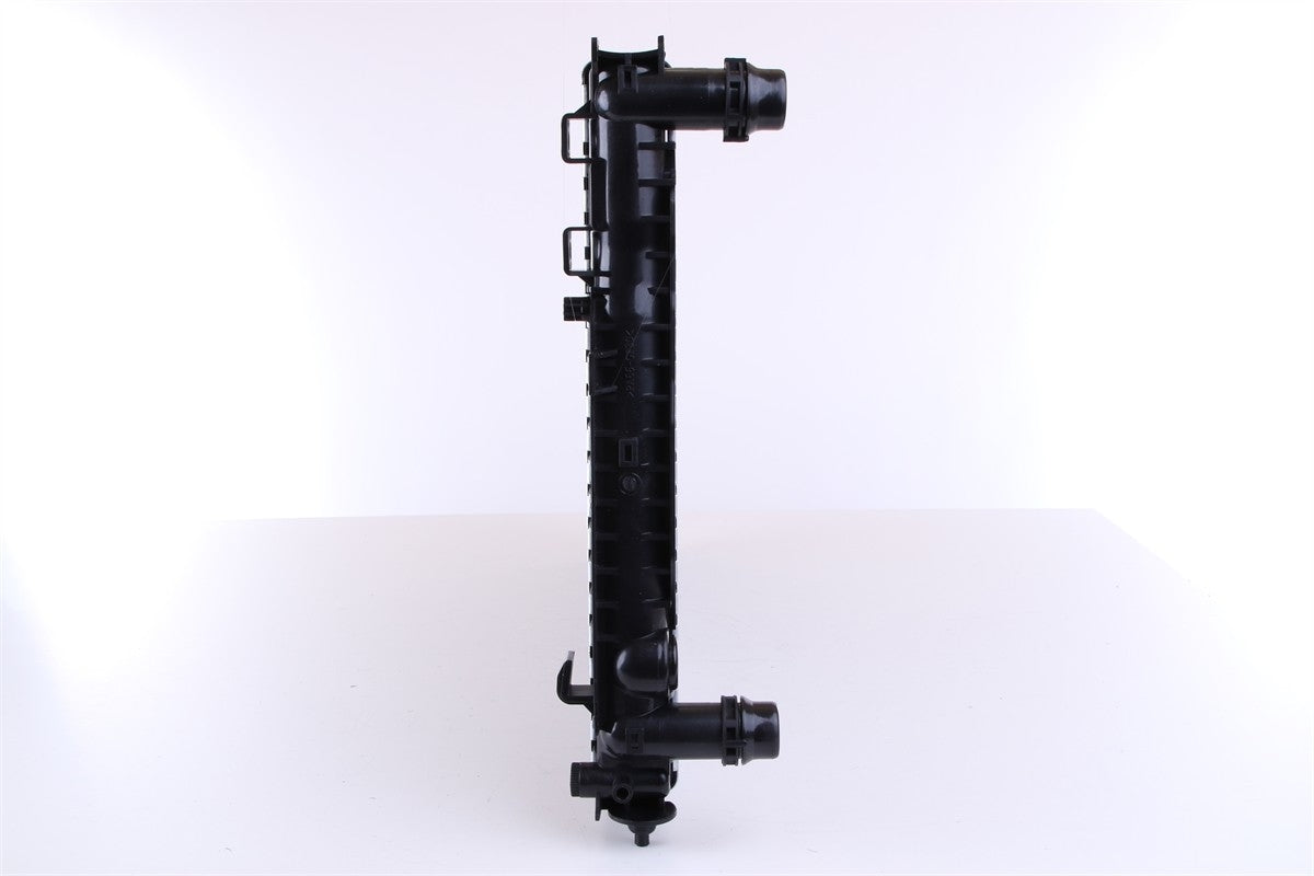 Nissens Radiator 60299