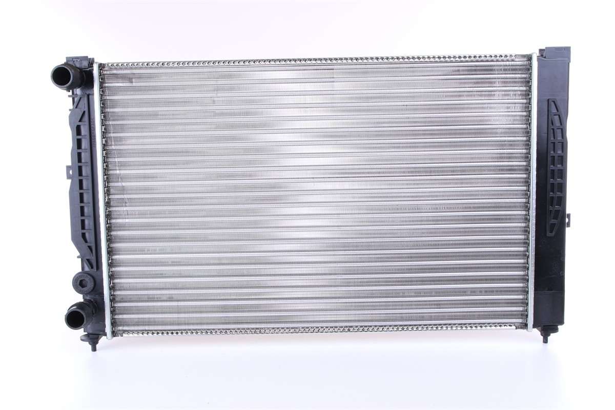 Nissens Radiator