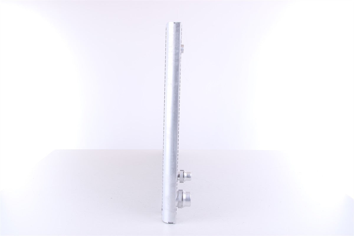 Nissens Radiator