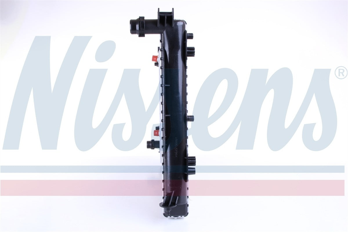 Nissens Radiator 60329