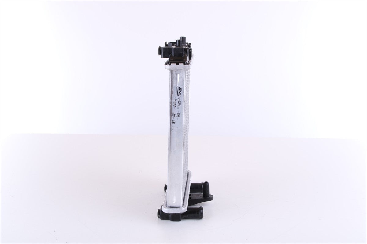 Nissens Intercooler Heat Exchanger 60351