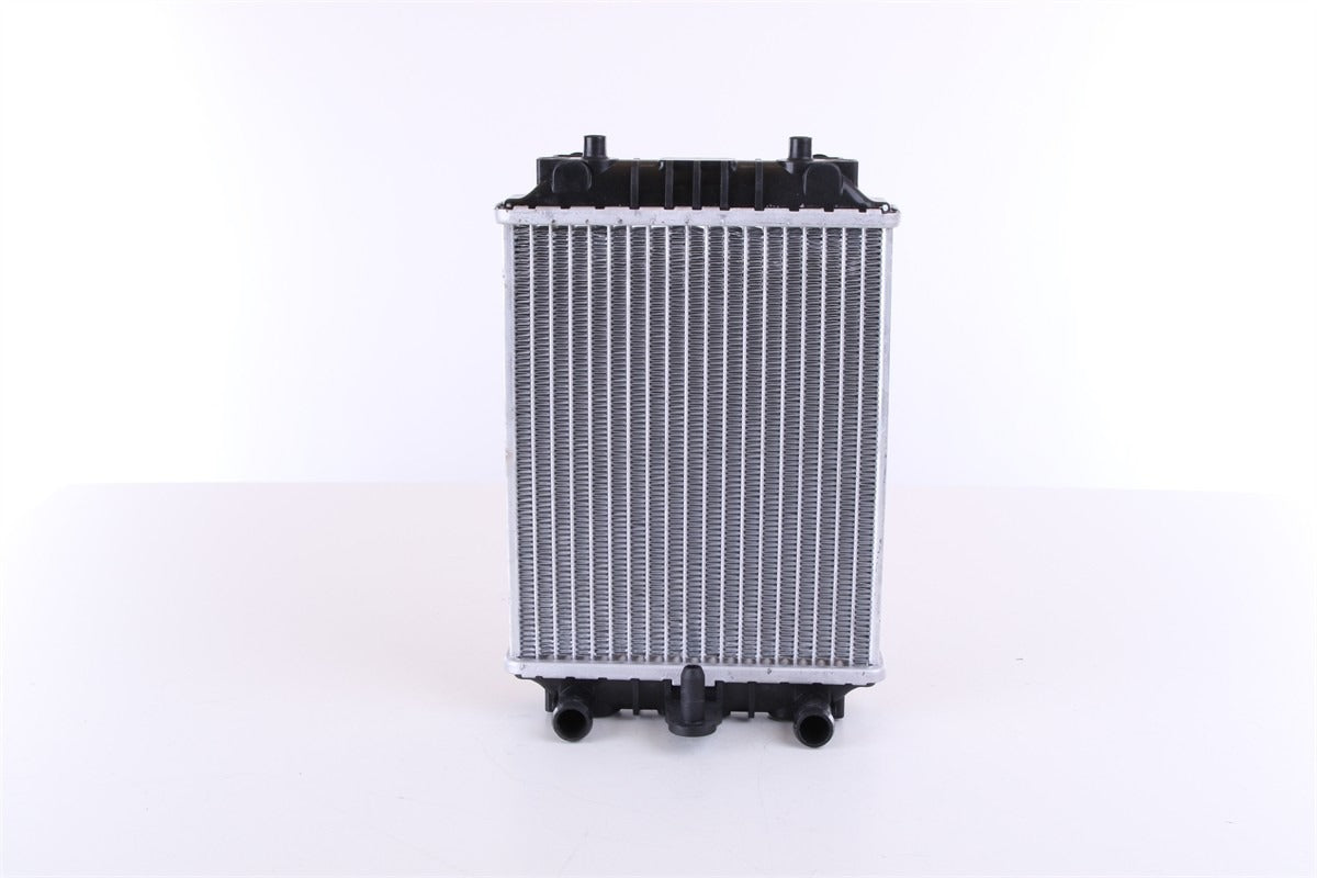Nissens Intercooler Heat Exchanger 60351