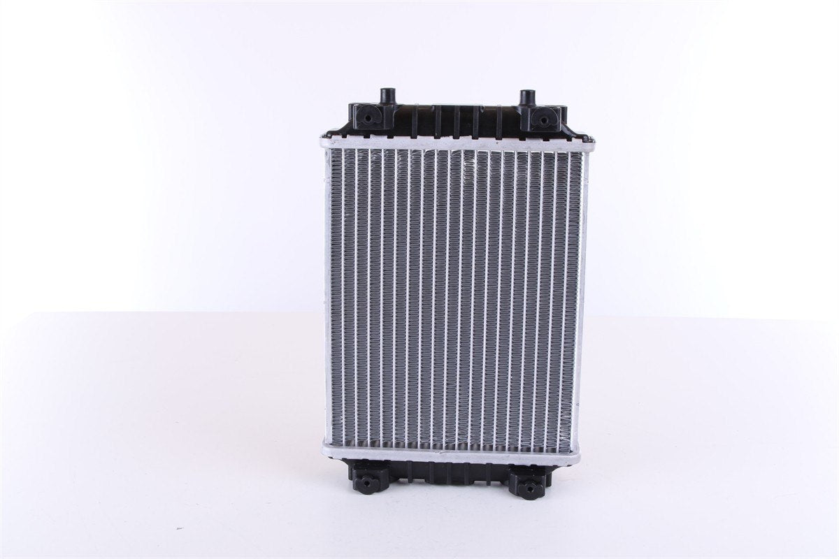 Nissens Intercooler Heat Exchanger 60351