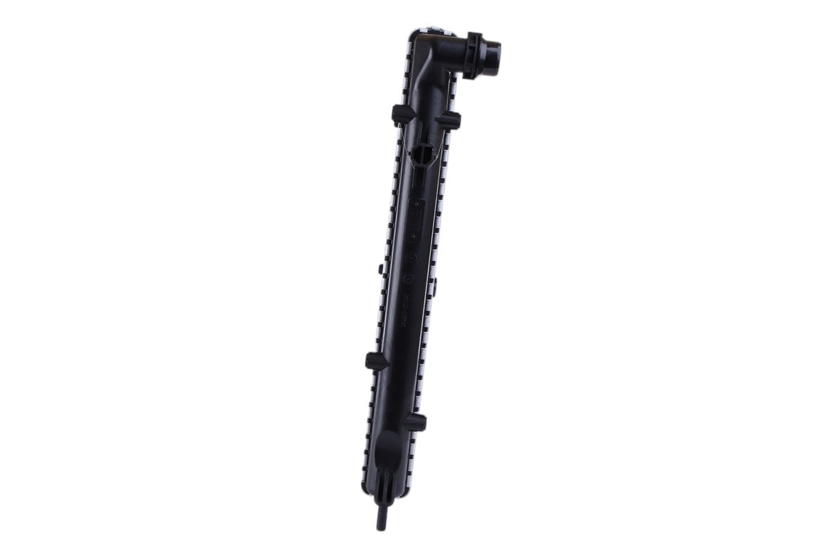 Nissens Radiator 60352
