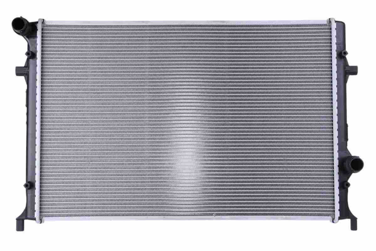 Nissens Radiator 60352