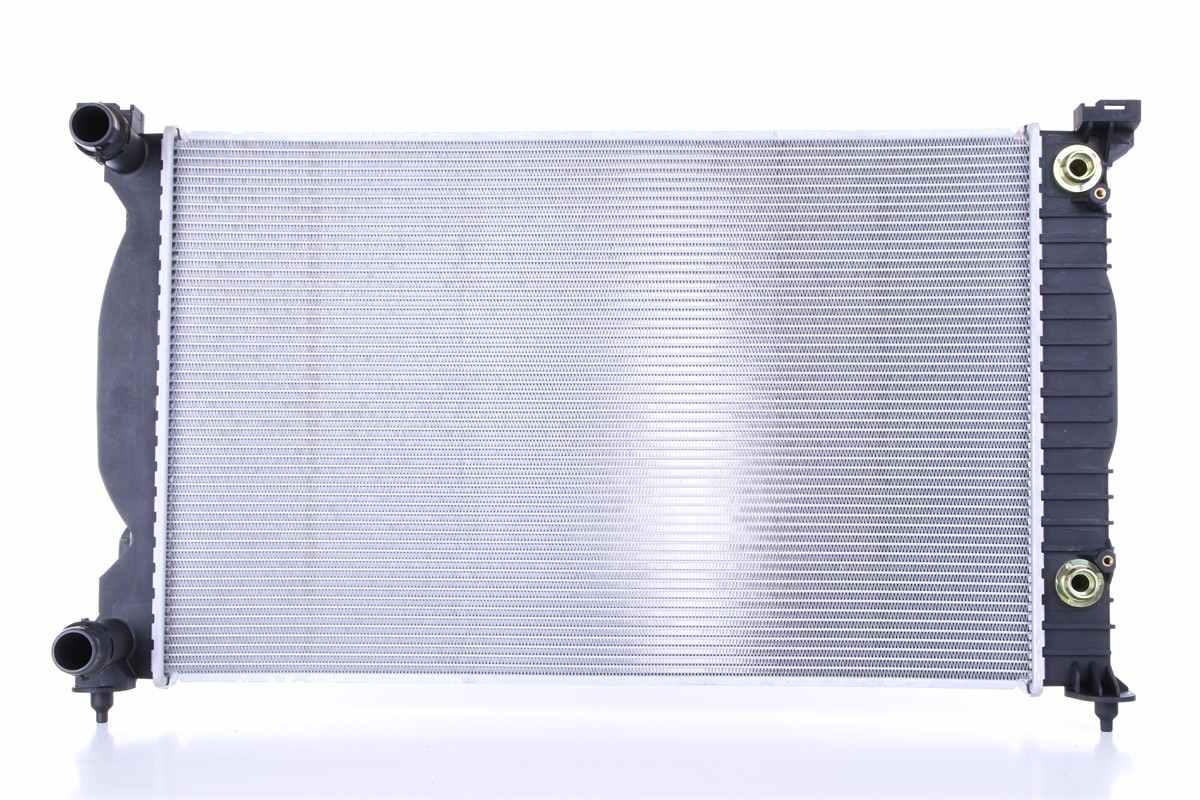 Nissens Radiator 60353