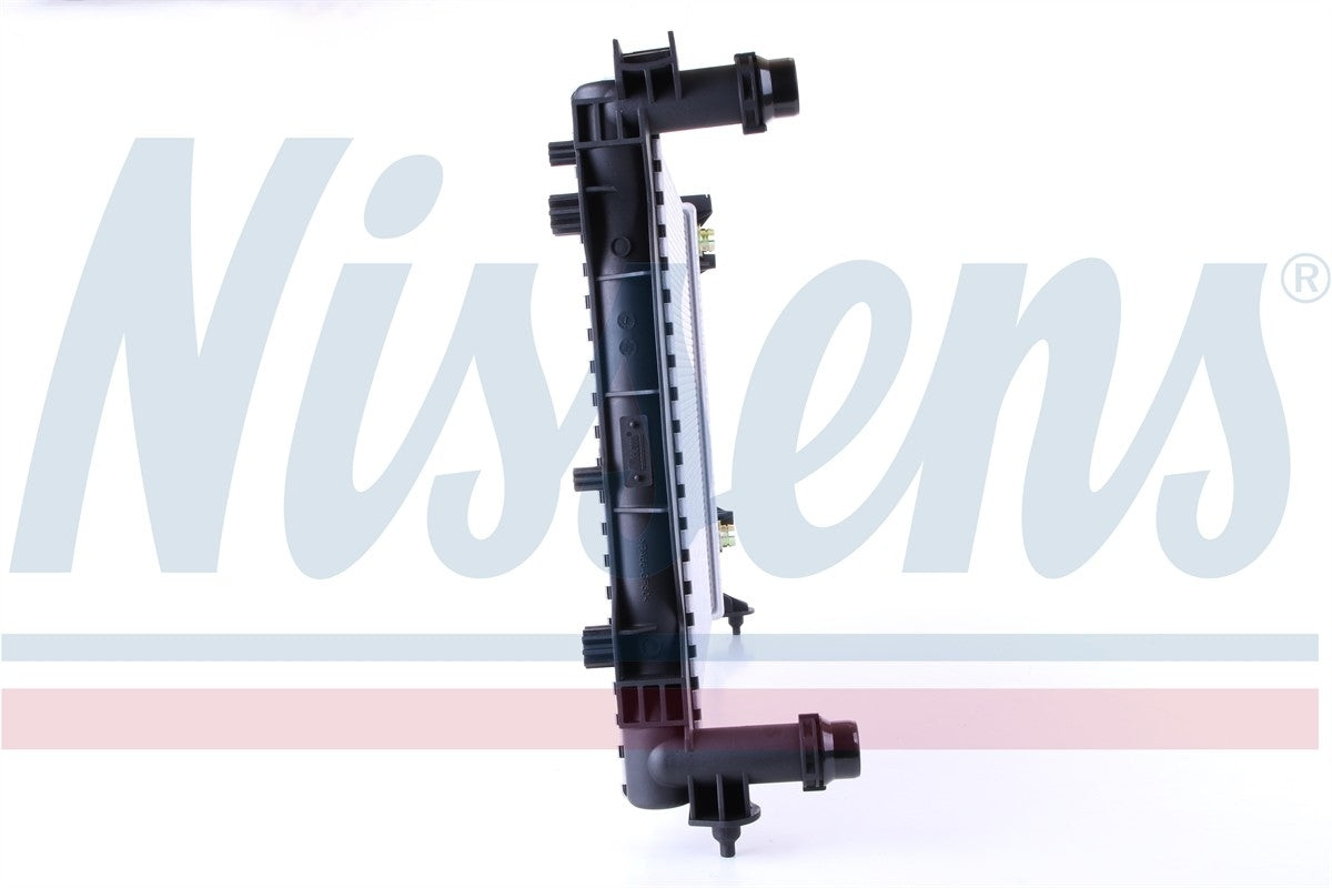 Nissens Radiator 60353