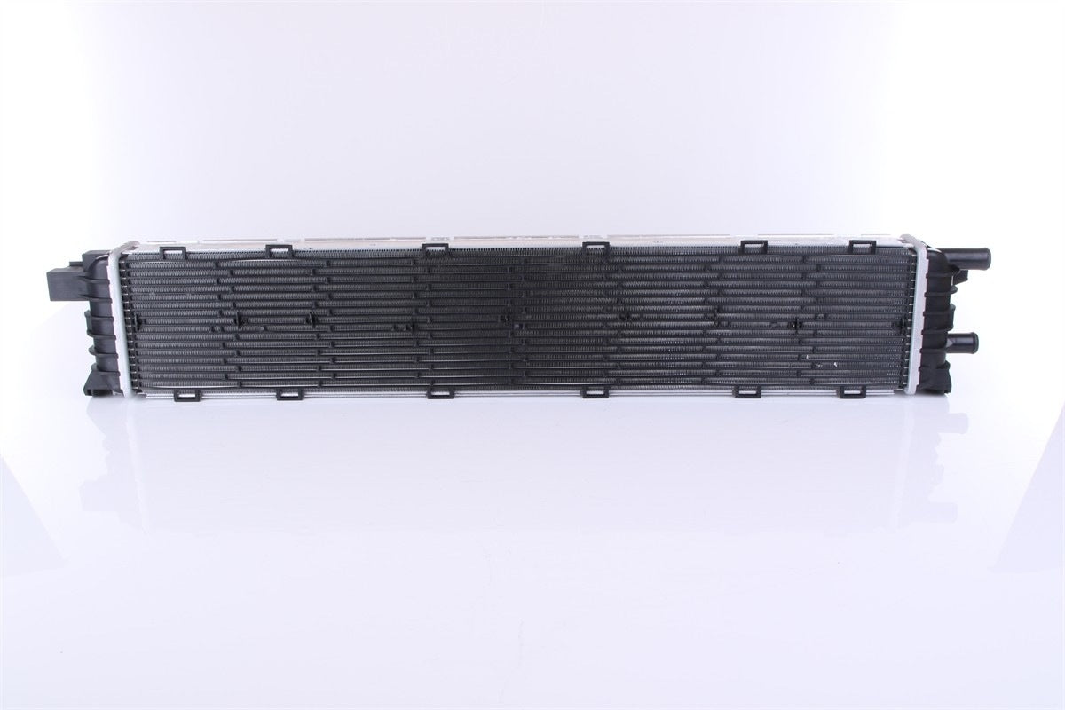 Nissens Radiator 60355