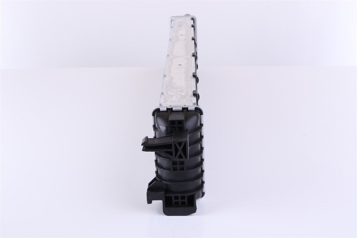 Nissens Radiator 60355