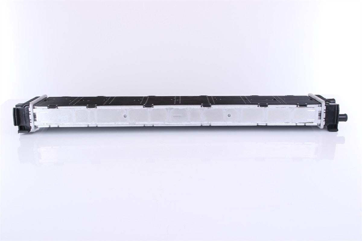 Nissens Radiator 60355