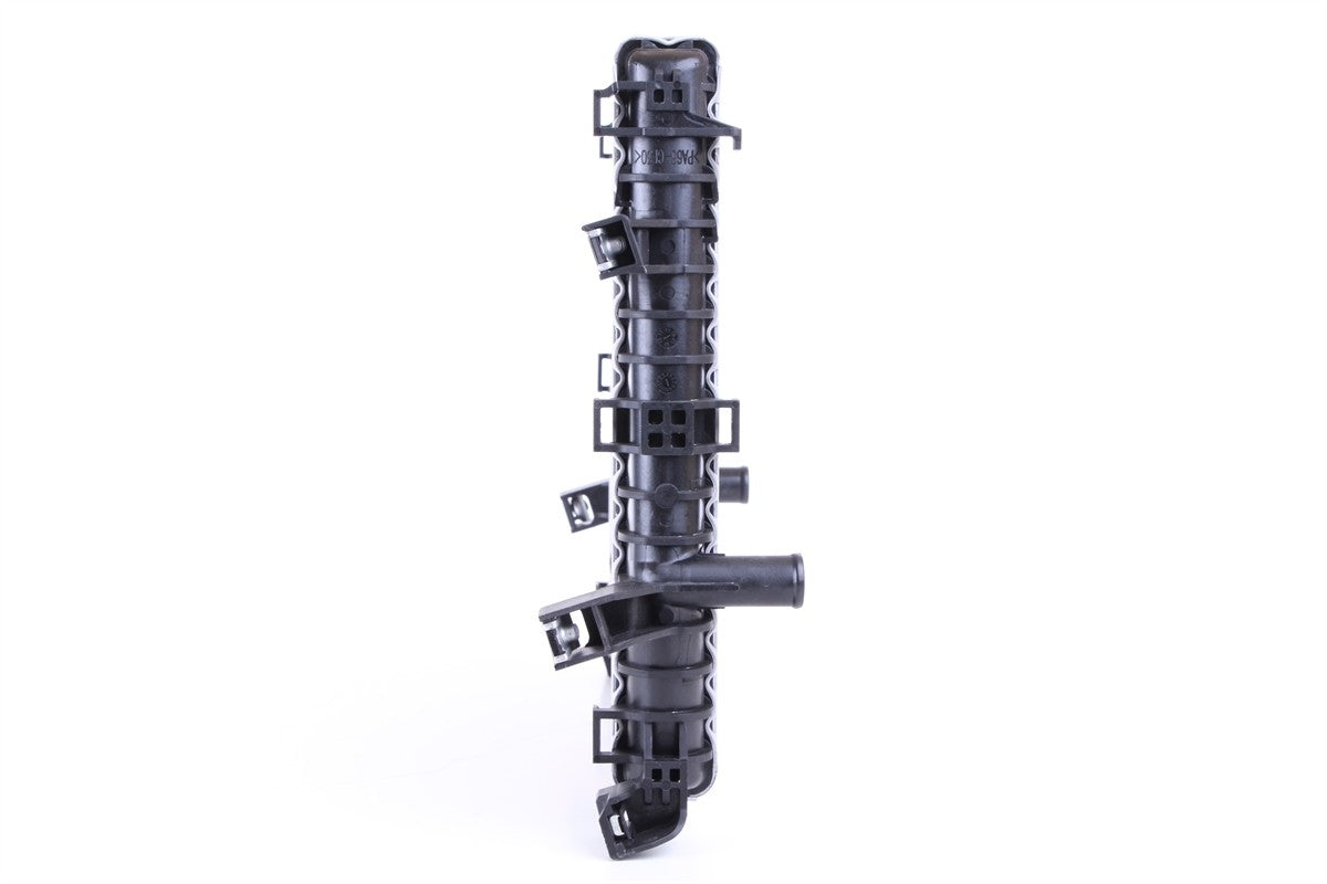 Nissens Radiator 60358