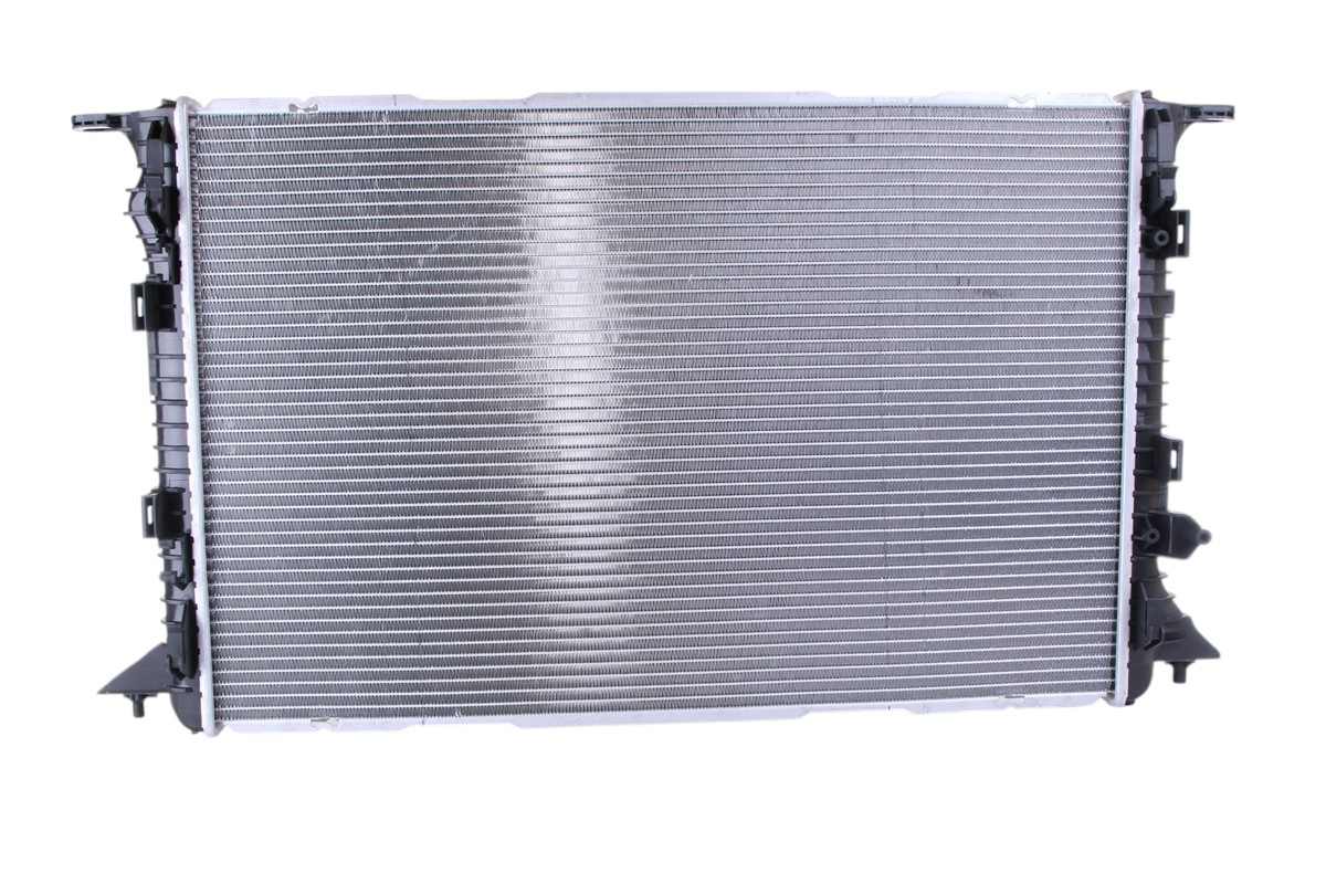 Nissens Radiator 60359