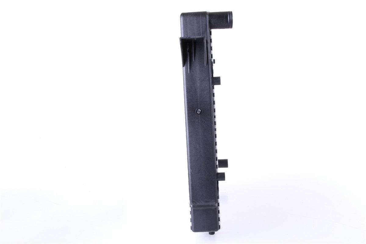 Nissens Radiator