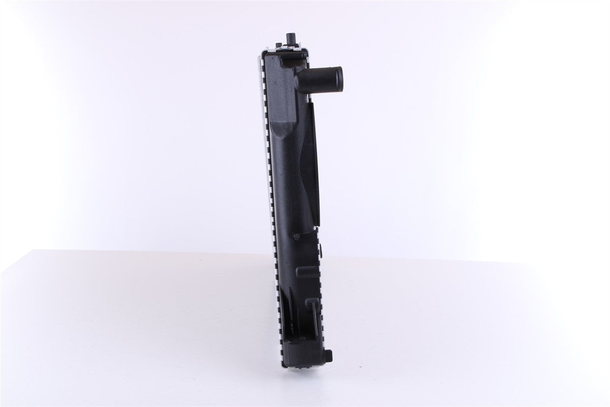 Nissens Radiator