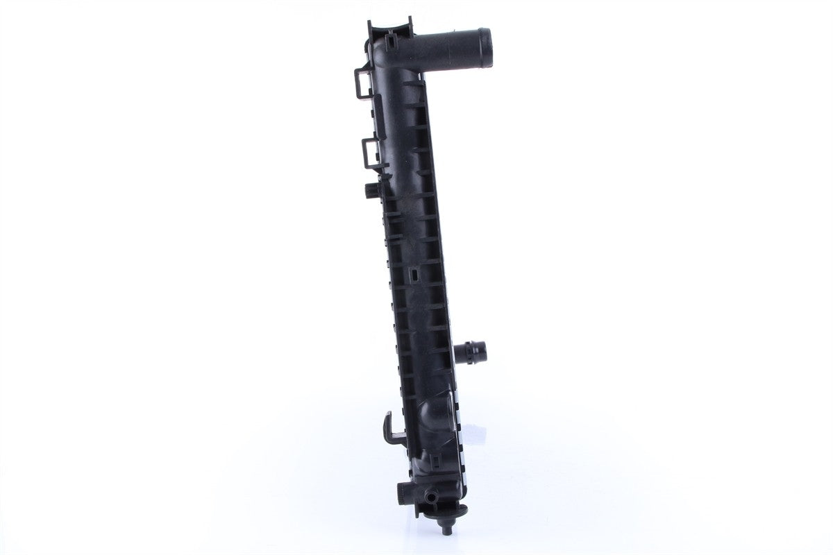 Nissens Radiator 60496