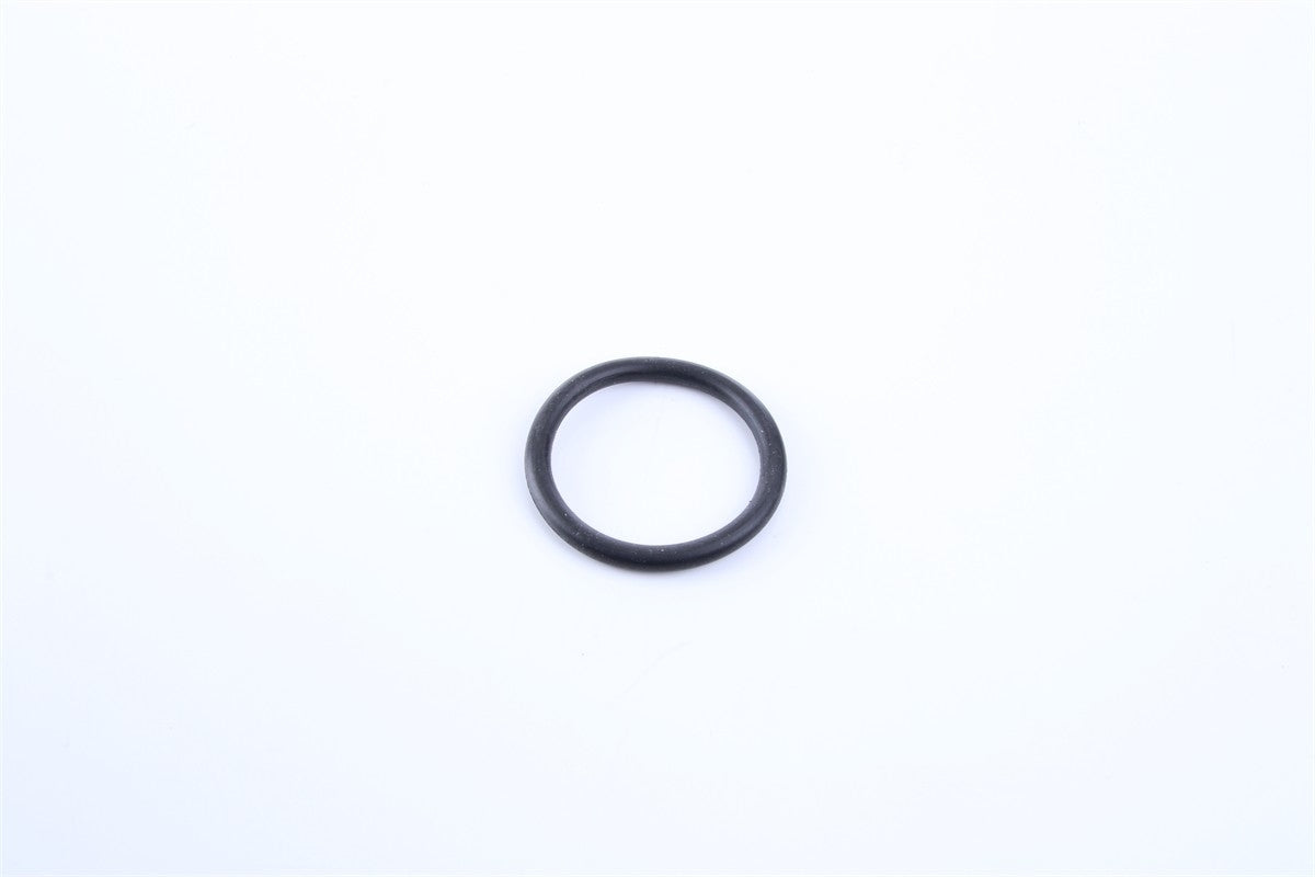 Nissens Radiator 60496