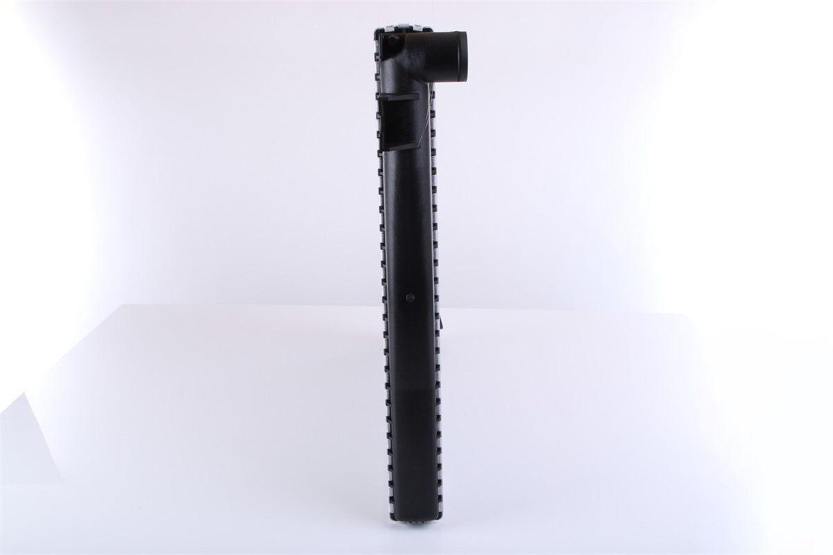 Nissens Radiator
