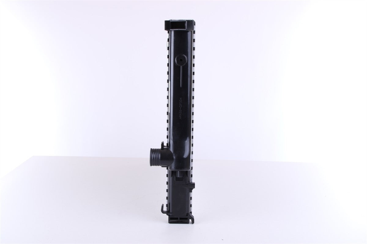 Nissens Radiator 60605