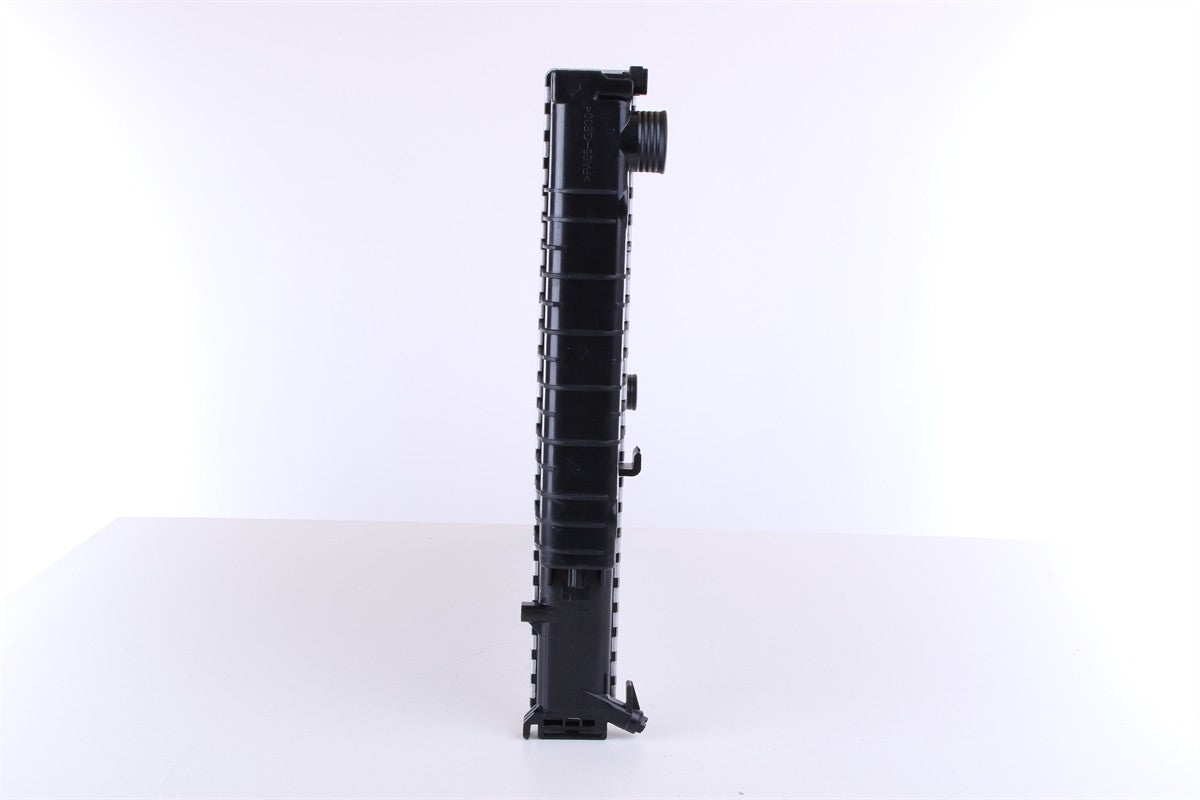 Nissens Radiator 60605