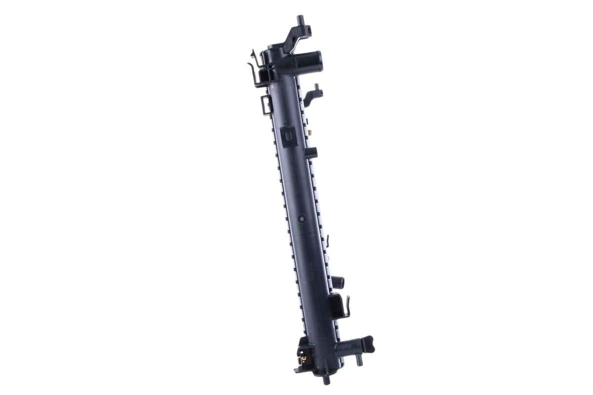 Nissens Radiator 606266