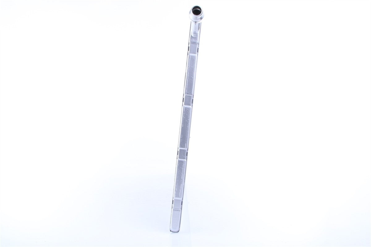 Nissens Intercooler Heat Exchanger 606292