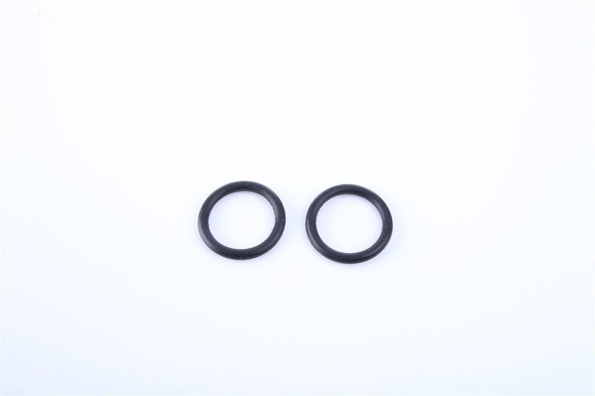 Nissens Intercooler Heat Exchanger 606292