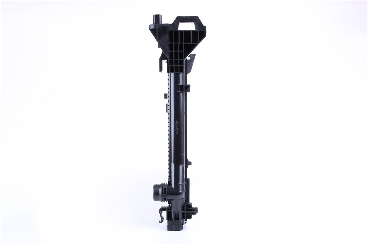 Nissens Radiator 606453