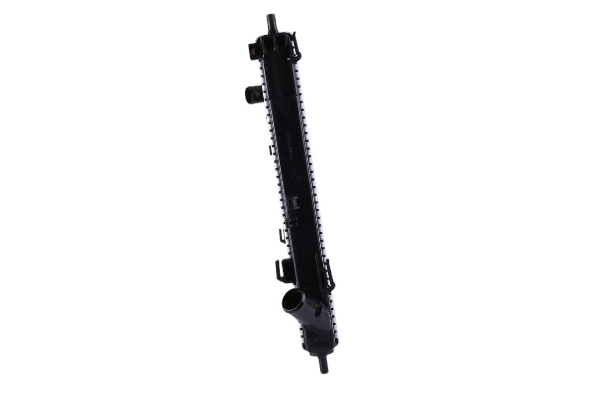 Nissens Radiator 606476