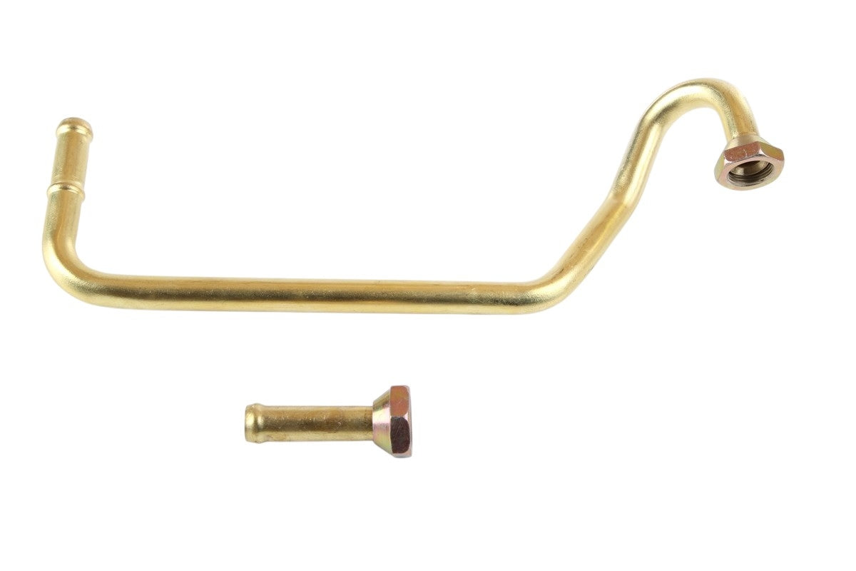Nissens Radiator 606476