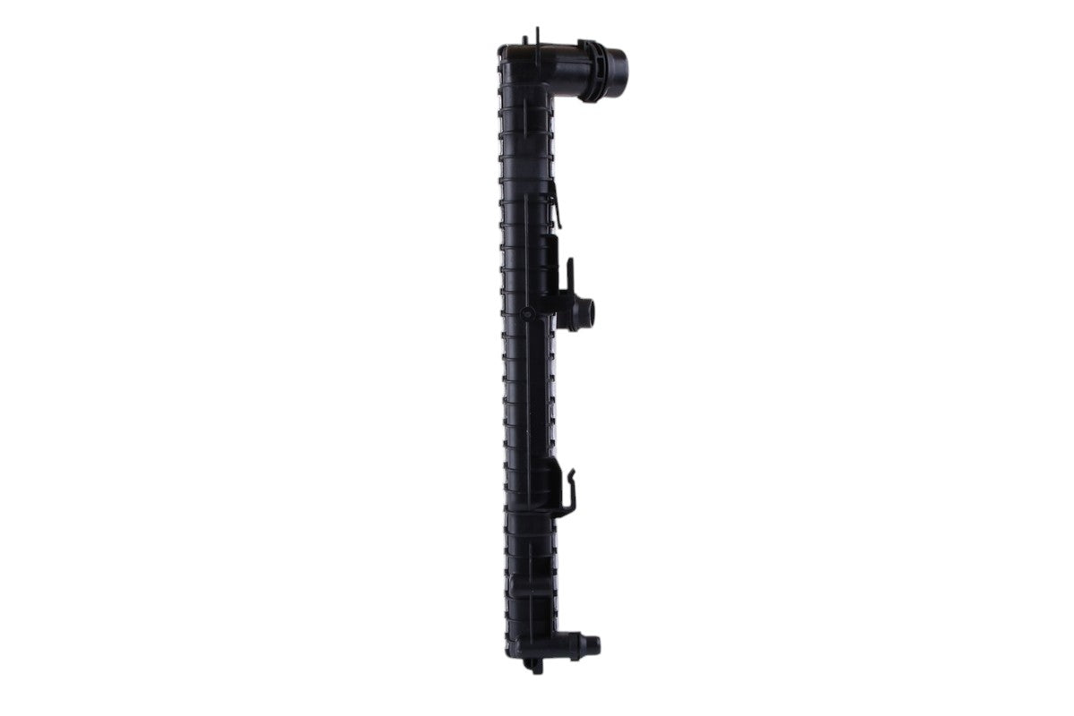 Nissens Radiator 606514