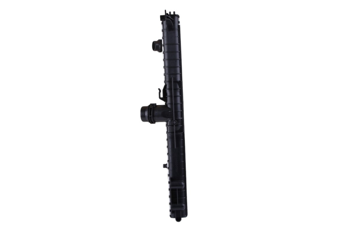 Nissens Radiator 606514