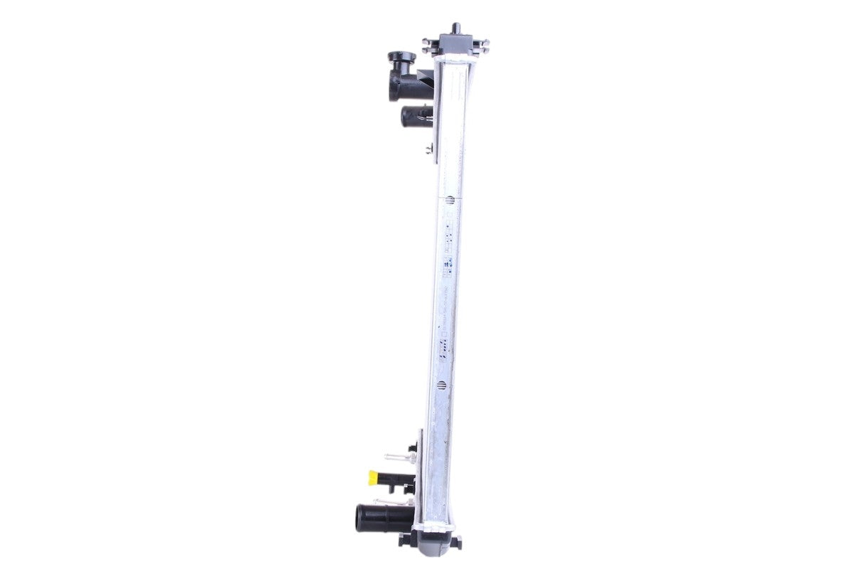 Nissens Radiator 606544