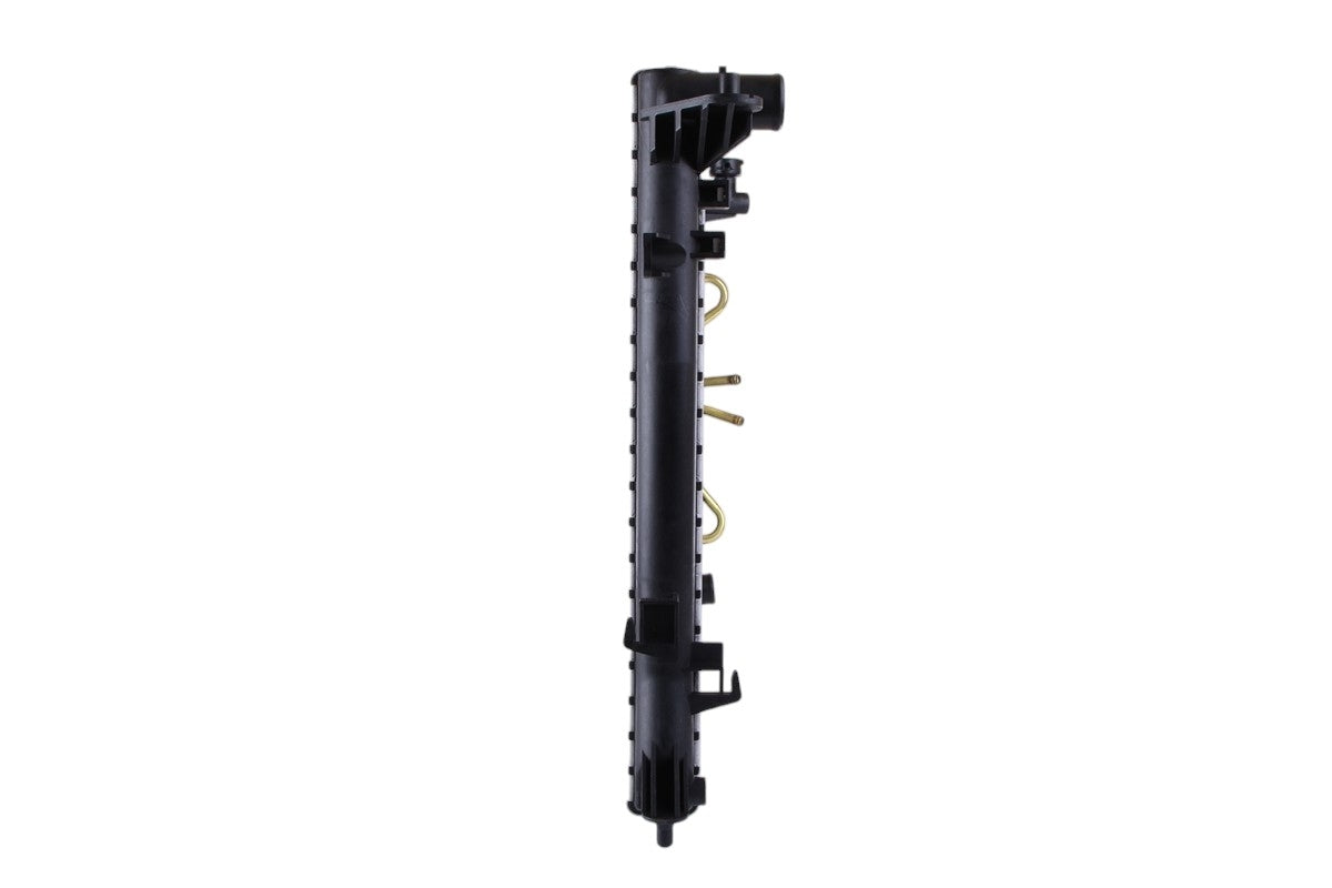 Nissens Radiator 606553