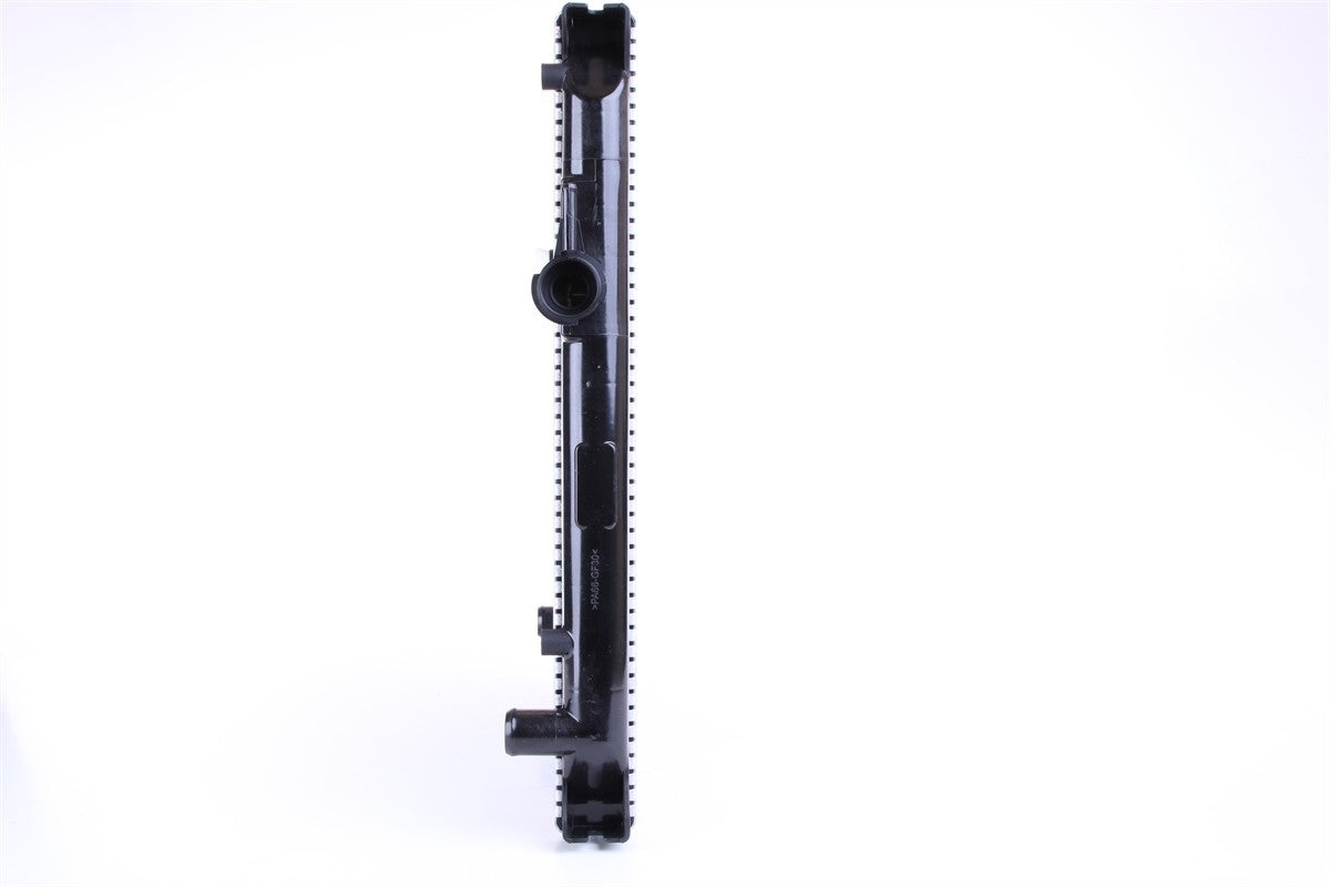 Nissens Radiator 606692