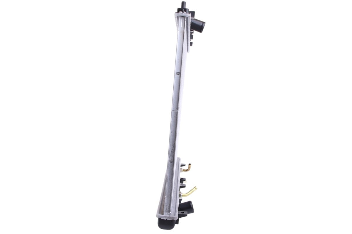 Nissens Radiator 606769