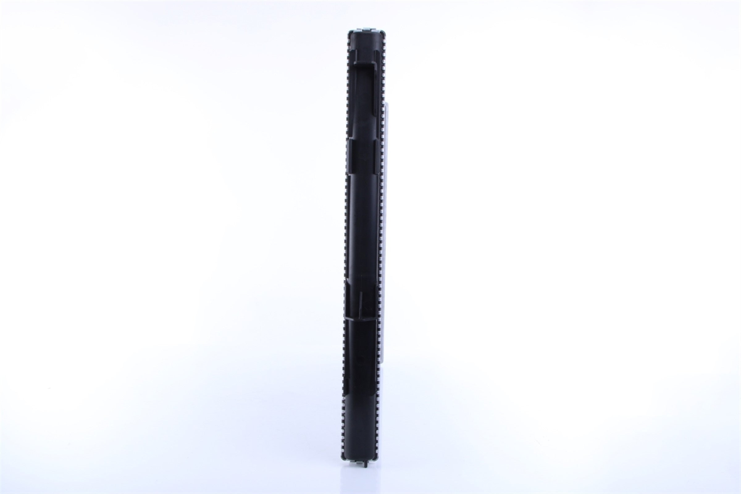 Nissens Radiator 606784