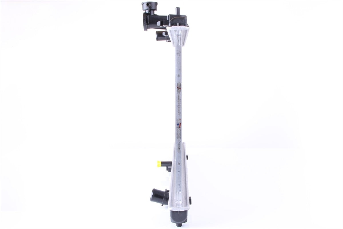 Nissens Radiator 606836