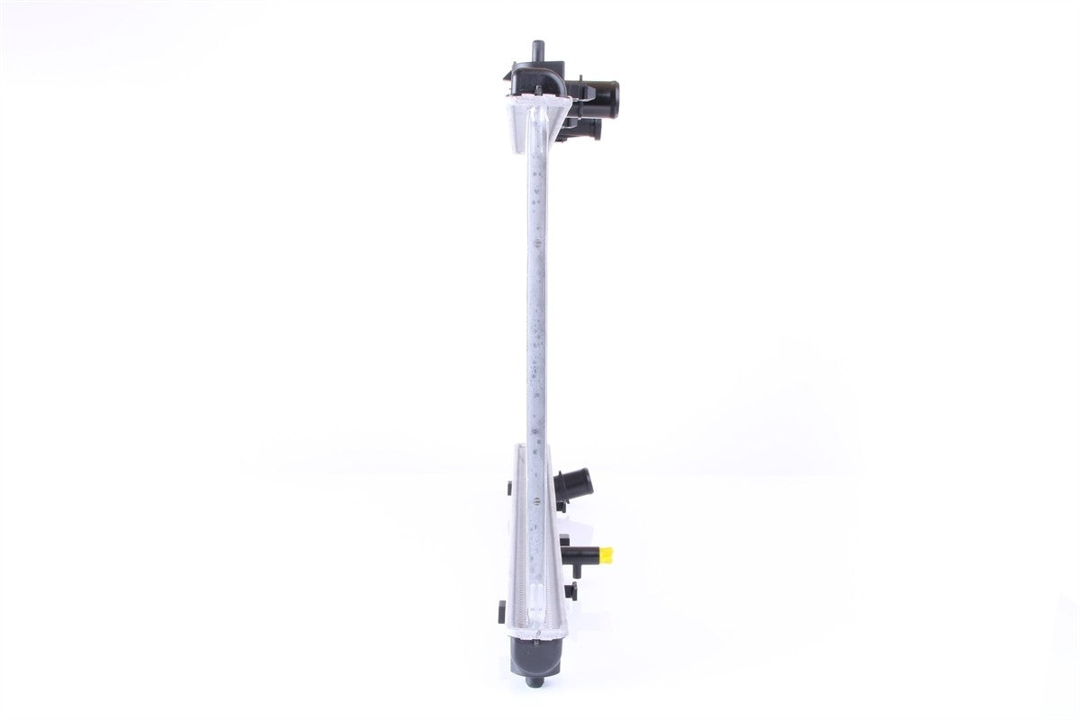Nissens Radiator 606836