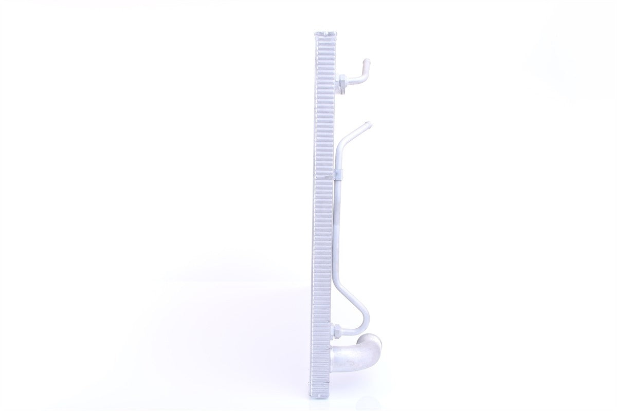 Nissens Radiator 606837